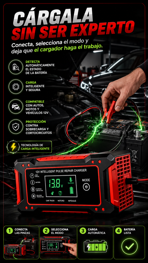 TZACEITE DE SEMILLA DE CALABAZA