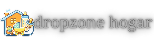 DropZone Store